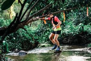 BIB: 
                            <button type="button" onclick="openModal(25268147)" class="btn btn-primary btn-sm float-right btn-popup" data-toggle="modal" data-target=".modal-high-quality">
                        <i class="fas fa-shopping-cart"></i> Add to Cart
                    </button>
                                            <button type="button" onclick="isThisMe(25268147, true)" class="btn btn-success btn-sm float-right btn-popup btn-isme hidden" data-toggle="tooltip" data-placement="bottom" title="นี่คือรูปของคุณใช่ไหม คลิกที่นี่เพื่อเอาเข้าอัลบั้ม">
                        <i class="fas fa-plus"></i> Add to album
                    </button>
                    <button type="button" onclick="isThisMe(25268147, false)" class="btn btn-warning btn-sm float-right btn-popup btn-isnotme hidden">
                        <i class="fas fa-ban"></i> Remove from album
                    </button>